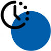 icon_in produktion