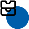 icon_naehkaestchen