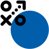 icon_wofuer