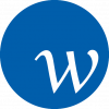 weltenstoff_logo